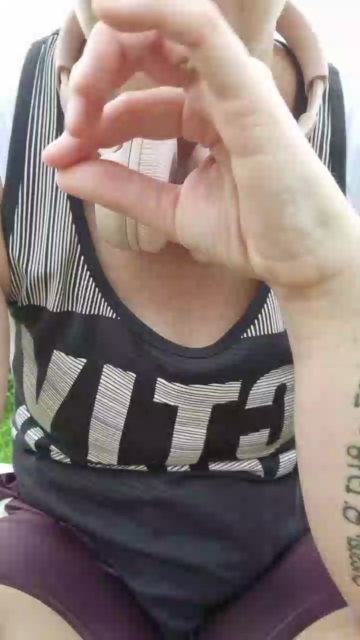 WetGerman 03-08-2021 Cam 